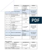 Rundown MPLS 2023-2024