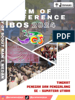 Term of Reference BOS 2024.