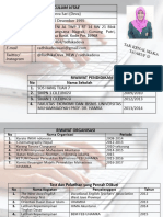 Administrasi LKTD Deva Print