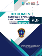 h7-4 Kosp SMKN 3 Kota Batu