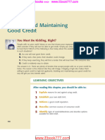 Personal Finance 9th Edition pdf-181-185
