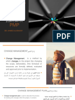 PMP Change Management - RAdUk6snCpUor0W
