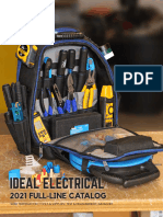 IDEAL Full Line Catalog