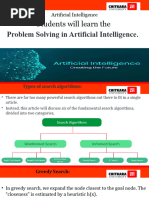 AI - Lec 09