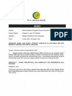 Memo Kemaskini Terma Dan Syarat Syarikat Kumpulan Pij Holdings Sdn Bhd Mengikut Pindaan Akta Kerja 1955 (2023)-1
