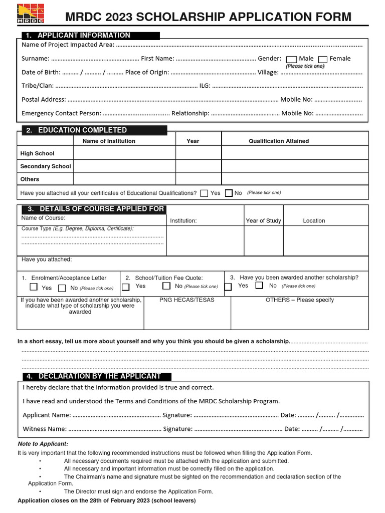 Malta Work Permit Check Online