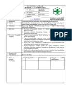 1.3.3.c.1 SOP PENERAPAN HASIL PENINGKATAN KOMPETENSI