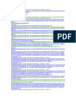 Landys Dlms Packet