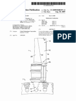 Patent Application Publication (10) Pub. No.: US 2009/0208339 A1