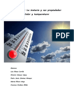 Naturales Practica 5