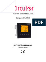 CIRCUTO SMART III Computer