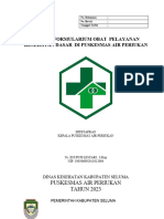 3.10.1.a DAFTAR FORMULARIUM OBAT FIX