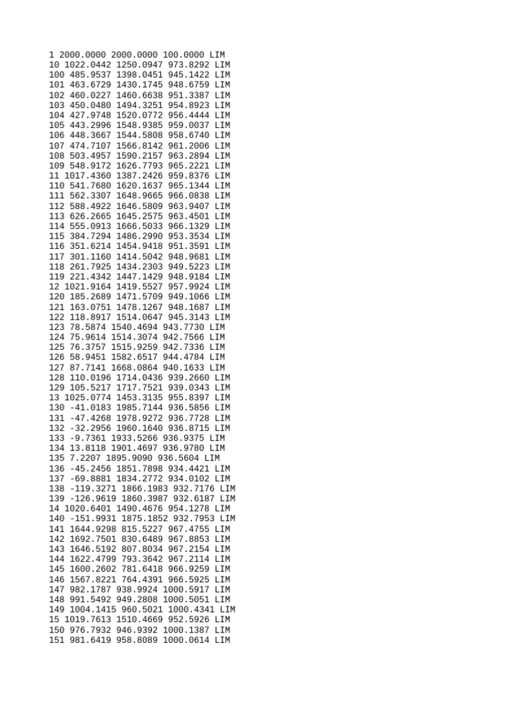 Aep PDF