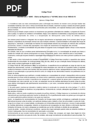 Nnnu  Key components and design strategy of the membrane electrode
