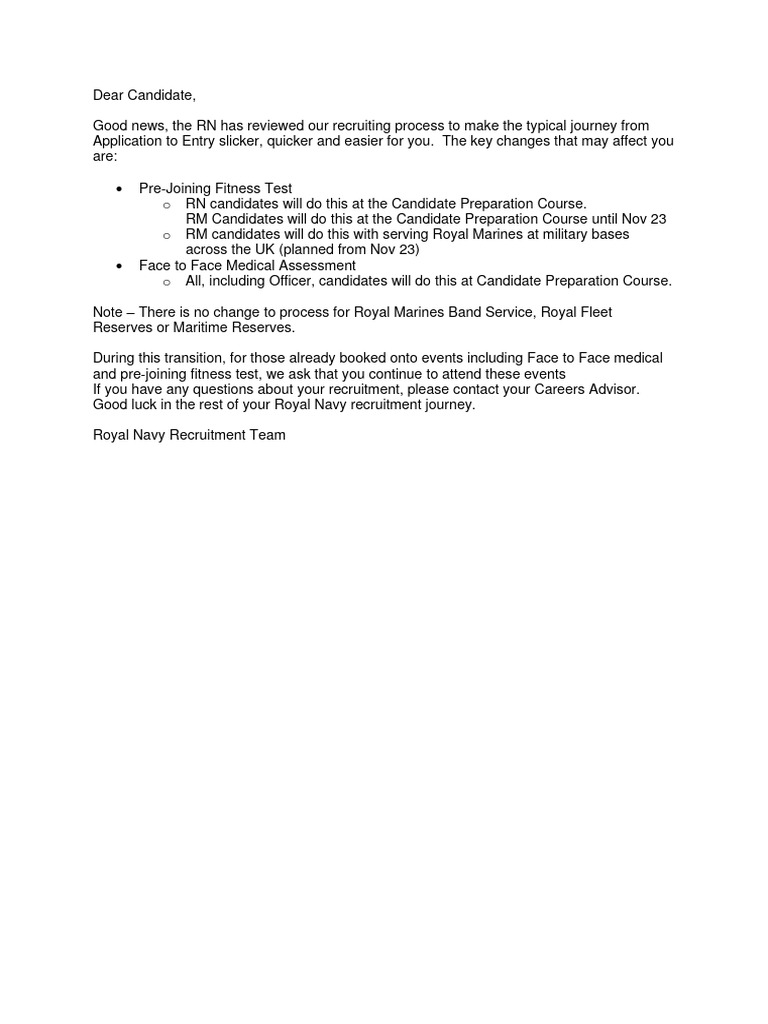 changes-to-the-royal-navy-recruiting-process-doc-100001-pdf