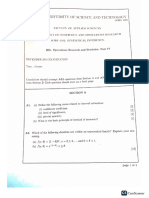 Stats 2018 Exam