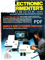 Electronics Experimenters Handbook 1980a