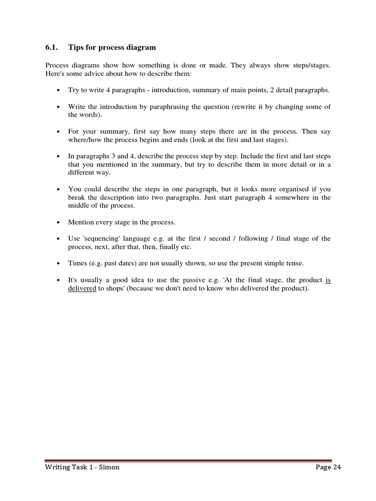 Diagram | PDF | Water Cycle | Water