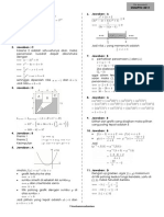 194 Matematika Dasar