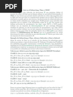 Download Qu es el Subnetting by api-3701162 SN6895680 doc pdf