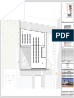 LFIB - B2-F - Partagées-Plan de La Toiture