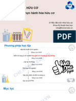 Unit-1-Org-Chem-Lab-2023-lop Tieng Viet