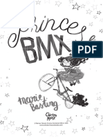 Princess-BMX SAMPLE Forwebsite