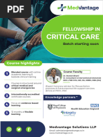 Heartsaver Roster | PDF | First Aid | Cardiopulmonary Resuscitation