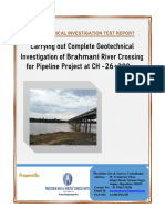 Final R2-Soil Report-River (CH 26200) 29.09.23-1