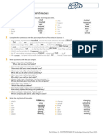 OA1 - Grammar - Worksheets - Final (1) - 1-2