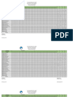 ANALISIS PH TEMA 5,6,7,8 SEM 2 (AutoRecovered)