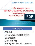Thiet Ke Chuong Trinh Dao Tao Tien Tien Nganh HTTT