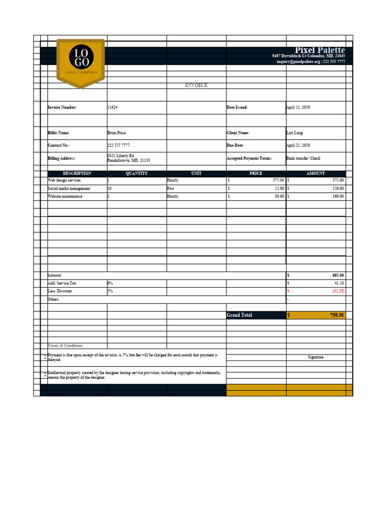 invoice-sample-template-download-free-pdf-invoice-receipt