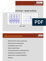 03 Fourier