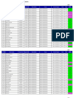 Hasil Psikotes PT. AHM Ijon, 01 Desember 2023 Batch 1-3