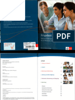 Buch Angebot PDF