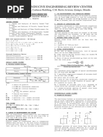 Reinforced Concrete Design 3 (Engr - Marquez)