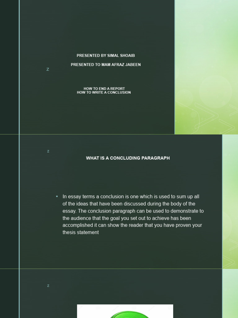 conclusion-writing-guide-pdf-career-growth-language-arts