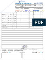 BF893ZM Botnia-07-01-20