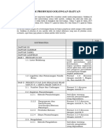 RKAB Operasi Produksi Batuan 2024 PDF