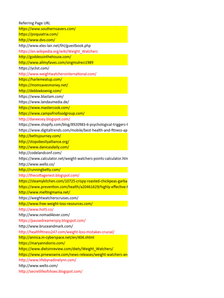 European Comics | Classic Comics Forum, image size:768x1024