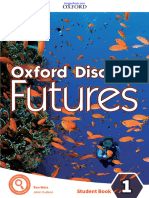 (Tienganhedu - Com) Oxford Discover Futures 1 Student's Book