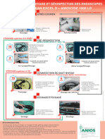 Proto Endo Anios'clean Excel D Anioxyde 1000 LD