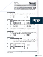 08 Differential Equation