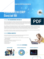 BI Social-BI PL