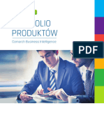 BI-portfolio-2015 PL WWW