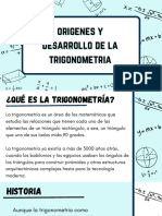 Exposicion de Matematicas Del Grupo #1