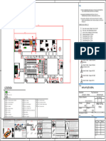 Drawing1 Dwg-Parametria-Layout1 pdf2
