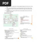 Acute Kidney Injury