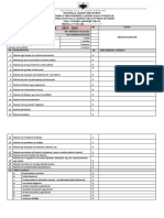 Harta e Gjendjes Sociale 2023-2024